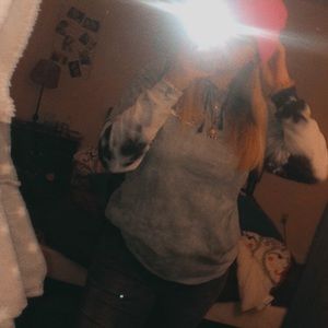 Meet your Posher, Brooklynn